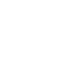 Jetzt Termin Vereinbaren